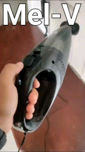 60 Watt ADAPTOR AC TO DC 5A SAVER CAR LIGHTER COLOKAN PEMANTIK MOBIL SOKET