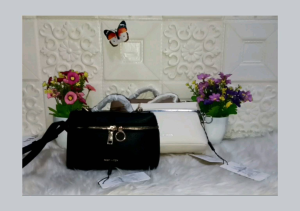 TAS BOSTANTEN WANITA -004/COD