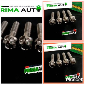 BAUT SEGITIGA MIO NOUVO FINO JUPITER VEGA F1ZR