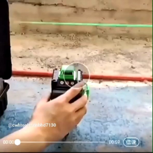 8LINE 12LINE 16LINE GREEN BLUE LASER LEVEL MEASURE MEASURER MEASURING SELF LEVELING ALIGN ALIGNMENT HORIZONTAL VERTICAL CWH TOOLS SDN BHD CWH GROUP CWH TOOLS TRADING