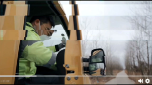 Dong cheng dcml40161 Handed Cordless Pruning Saw Mini Prune Saw Gergaji Potong Pokok Tanpa Wayar WG324 WORX Prune Chainsaw Chain saw CWH TOOLS SDN BHD CWH GROUP CWH TOOLS TRADING