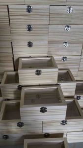 กล่องกระจก 5x7x3 ตู้กระจก สำหรับกล่องกระจก 5x7x3 นิ้ว ด้วยราคาที่แท้จริง ราคาใช้จ่าย สำหรับการใช้งานในการเคลื่อนทีม และการบริโภคของกล่องกระจก 5x7x3