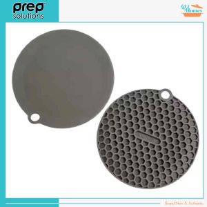 Progressive Prep Solutions 2-Piece 14cm Mini Multi-Mats Multi-purpose Mats