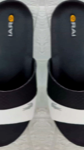 QRAI ONE PREDATOR SANDAL SELOP PRIA SANDAL CASUAL FORMAL SANDAL PREMIUM QUALITY