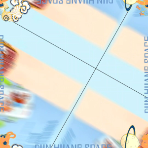 KL Stok Sedia 🇲🇾 Trend Baru Beg Bahu Kanak-kanak Roti Kecil Cangkang Telefon Kartun Animasi New Trend Of The Single Shoulder Bag Children Little Bread Animated Cartoon Phone Shell 新潮流单肩包儿童小面包动画卡通手机​​壳包