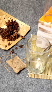 GELAS ALE KACA CITYNOVA Keunggulan Model Aesthetic Harga Murah Bahan Kaca Note 6 pc Kapasitas 470ml