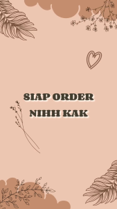 Kaos Anak Tralalero Tralala Lengan Pendek Usia 1-12 Katun Kombed 30s