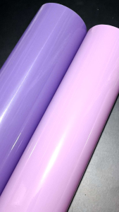 skotlet motor warna ungu taro glossy / scotlite ungu taro glossy / ungu lavender / ungu lylac / ungu lilak