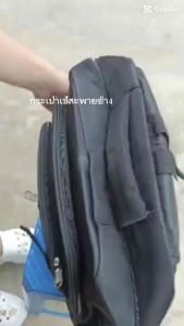 ส่งจากไทย🥰กระเป๋าสะพายข้างใช้ได้ทั้งหญิงและชาย😊พร้อมส่ง🌈