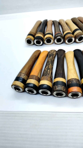 once padutan varian kombinasi kayu setigi Cendana nogosari kelor hitam liwung gharu kelor emas kalimosodo A50