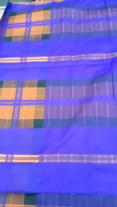 SARUNG BHS KRJ GRADE GOLD SUTRA LENGKAP BISA COD