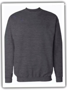 sweater pria polos crewneck quality premium bahan cotton pleace