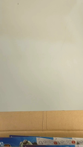 KIDZMANIA - HOT WHEELS CARS COLOUR ORIGINAL BEBAS PILIH (BHR15)