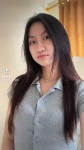 Jane Top | ZOELA | Atasan Knit Wanita Berkerah Lengan Pendek