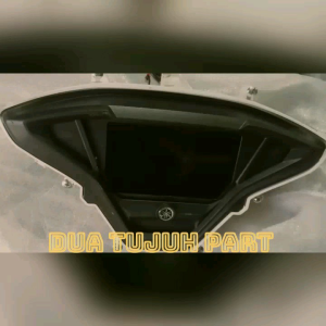 speedometer aerox 155 new 2021 abs dan non abs original
