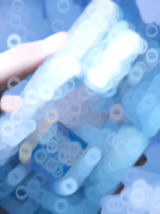 น้ำหอมอาหรับเเท้ Freeze by Riffs an original arabic perfume by Riffs