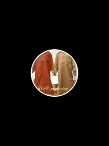 Gamis Anak Embos Laki-laki Jubah Anak Laki-laki Terbaru