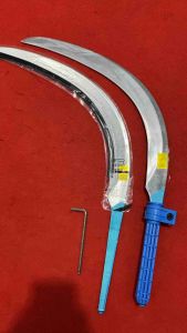 Egrek MI Global pakai holder Original Malaysia