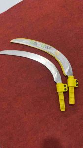 Egrek SBL master pro terbaru siap pakai Original Malaysia