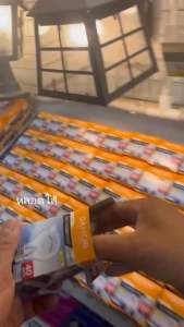 DAI-ICHI หลอดไส้ให้ความร้อนแก้วใส กล่อง 1 ดวง 40w 60w 100w 200w หลอดไฟอบเพื่อให้ความอบอุ่นความร้อน