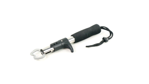 fishing grip / alat pancing ikan gripper 21.5cm tang memancing