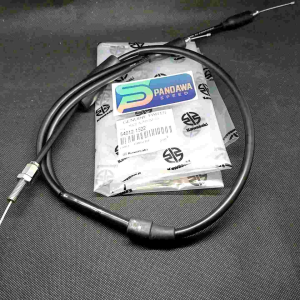 Kabel Gas Tali Gas Ninja 150 R Rr Ss Original 54012-1522