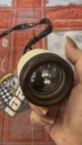 เกร์น้ำมันฟีโน ไมล์วัดน้ำมันฟีโน เกร์แยก ฟีโน่ท่ออาม แท้มือสอง✅