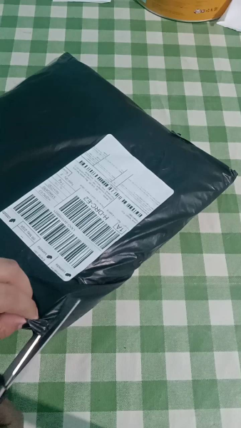 Buyer review video 3