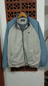 Ellesse Jaket Second