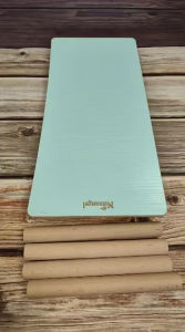 Niteangel Hamster Cage Platform