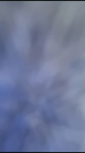 Case untuk Smartphone Vivo dan Redmi: Perbandingan Case Vivo V30 5G, V30 Pro, Y100 5G, Y03, Redmi 13C, Poco C65, dan Redmi Note 13 4G