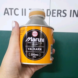 Maruni Tire Solution