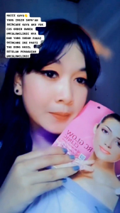 RC GLOW CLINIC PAKET 45gr ORIGINAL💯 PAKET RESELLER RC GLOW GROSIR |(BISA COD)