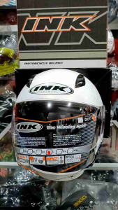 HELM INK METRO 2 SOLID