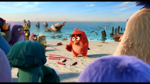 [PENDRIVE MOVIE] 20 KIDS CARTOON COLLECTION VOL. 5 | KOLEKSI KARTUN KANAK KANAK