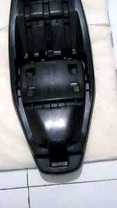 Aneka Fiber Jok Motor All Motor