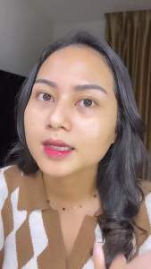 HANASUI COLLAGEN SUNSCREEN SPF 30 SUNSCREEN