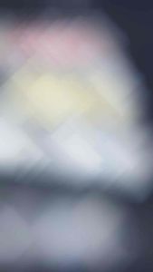 Emblem Honda Latin Bahan Plastik Tebal Kaku Sudah Termasuk Sepasang/2Pcs