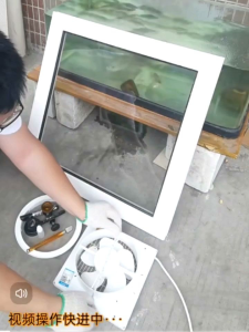 COMPASS CIRCULAR GLASS CUTTER ROUND GLASS CUTTER CUTTING CUT WINDOW TOOL ALAT POTONG PEMOTONG KACA BULAT BUAT TINGKAP CWH TOOLS SDN BHD CWH TOOLS TRADING CWH GROUP