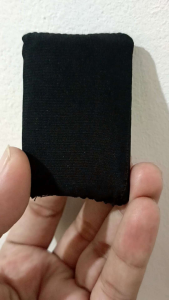 Rajah Tradisional Bertema Usaha – Koleksi Etnografi / Ornamen Antik