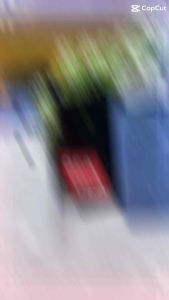 Nắp lưng điện thoại Samsung A30 / A305 full bộ có luôn khay sim với kính camera sau