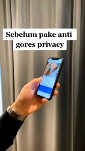 Anti Gores Privacy Anti Spy OPPO A55 A55 5G A95 A95 4G A95 5G A36 A56 5G A76 A96 A57 2022 A57 A57 5G