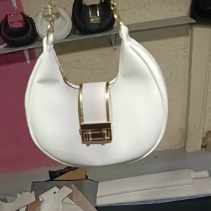 KSC Tas Bulan Kotak Terbaru Masa Kini