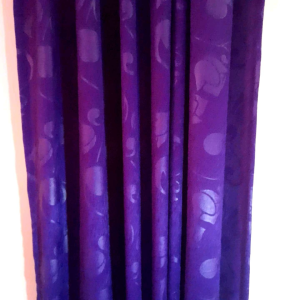 Gorden Murah Tapi Mewah: Tips Memilih & Mengaplikasikan