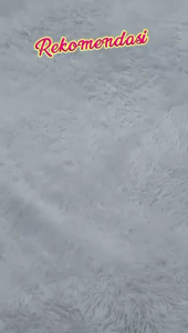 Sandal JepiT Carvil Danilo Hanya 50.000 Sandal Jepit Spons Carvil  Tahan Air dan Awet Sendal carvil Pria