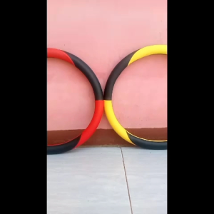 Cover Stir Mobil Pick up Toyota Hilux L300 Granmax T120ss