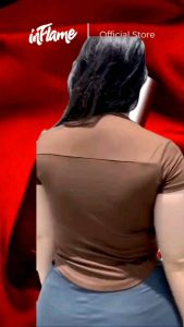 Parfum Inflame Desire Parfum Pria Tahan Lama Parfum Wanita Parfum Desire Original Asli