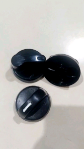 Knop Kompor Gas Rinnai: Panduan Lengkap