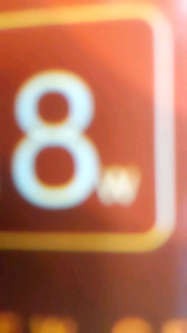 LAMPU LED PANALED ALTIS: Cara Memilih & Menggunakan