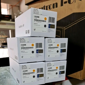 Ubiquiti Nanostation Loco M2 2.4Ghz